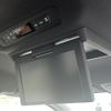 toyota noah 2019 CFJ1795046 image 8