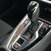 subaru levorg 2021 quick_quick_4BA-VN5_VN5-018986 image 11