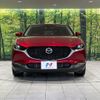 mazda cx-3 2022 CFJ1597472 image 15