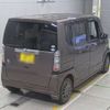 honda n-box 2012 -HONDA 【名古屋 58Aｳ9723】--N BOX DBA-JF1--JF1-1036824---HONDA 【名古屋 58Aｳ9723】--N BOX DBA-JF1--JF1-1036824- image 2