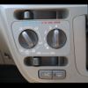daihatsu mira-e-s 2013 CFJ1519830 image 21