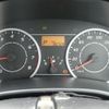 toyota wish 2010 -TOYOTA--Wish DBA-ZGE20G--ZGE20-0078925---TOYOTA--Wish DBA-ZGE20G--ZGE20-0078925- image 7