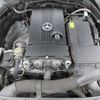 mercedes-benz c-class 2006 REALMOTOR_Y2024010403F-21 image 27