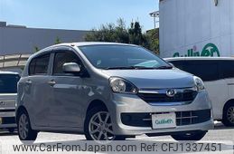 daihatsu mira-e-s 2015 -DAIHATSU--Mira e:s DBA-LA300S--LA300S-1349538---DAIHATSU--Mira e:s DBA-LA300S--LA300S-1349538-
