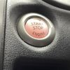 nissan note 2013 -NISSAN--Note DBA-E12--E12-171895---NISSAN--Note DBA-E12--E12-171895- image 14