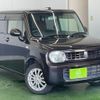 suzuki alto-lapin 2013 -SUZUKI 【名変中 】--Alto Lapin HE22S--270829---SUZUKI 【名変中 】--Alto Lapin HE22S--270829- image 25