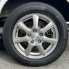 nissan nv200-vanette 2015 -NISSAN--NV200 ZAB-VME0--VME0-503055---NISSAN--NV200 ZAB-VME0--VME0-503055- image 9