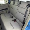 toyota passo 2017 -TOYOTA--Passo DBA-M700A--M700A-0056281---TOYOTA--Passo DBA-M700A--M700A-0056281- image 10