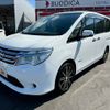 nissan serena 2016 -NISSAN--Serena DAA-HC26--HC26-128788---NISSAN--Serena DAA-HC26--HC26-128788- image 10