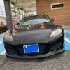 mazda rx-8 2006 CFJ1784874 image 3