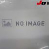 toyota sai 2010 -TOYOTA--SAI AZK10--2017293---TOYOTA--SAI AZK10--2017293- image 6