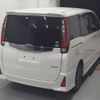 toyota noah 2016 CFJ1797712 image 6
