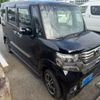 honda n-box 2013 -HONDA--N BOX DBA-JF2--JF2-1107767---HONDA--N BOX DBA-JF2--JF2-1107767- image 3