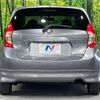 nissan note 2012 -NISSAN--Note DBA-NE12--NE12-000745---NISSAN--Note DBA-NE12--NE12-000745- image 15