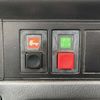 honda acty-truck 1995 Mitsuicoltd_HDAT2220766R0511 image 13