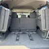 toyota land-cruiser-prado 2007 quick_quick_GRJ120W_GRJ120W-5085661 image 19