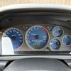 mitsubishi lancer 2005 quick_quick_CT9A_CT9A-0402261 image 3