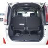 toyota noah 2018 -TOYOTA--Noah DBA-ZRR80W--ZRR80-0396054---TOYOTA--Noah DBA-ZRR80W--ZRR80-0396054- image 9