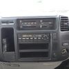 toyota toyoace 2014 GOO_NET_EXCHANGE_0704331A30250528W001 image 11