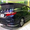 honda odyssey 2019 CFJ1836266 image 18