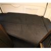 toyota hiace-van 2024 CFJ1592439 image 11