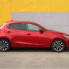 mazda demio 2019 CFJ1797262 image 11