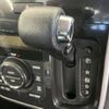 suzuki wagon-r 2009 -SUZUKI--Wagon R DBA-MH23S--MH23S-536155---SUZUKI--Wagon R DBA-MH23S--MH23S-536155- image 7