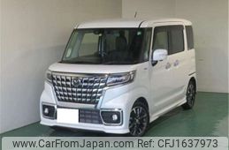 mazda flair-wagon 2022 CFJ1637973