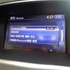nissan fuga 2009 CFJ1605895 image 19