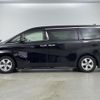 toyota alphard 2018 -TOYOTA--Alphard DBA-AGH35W--AGH35-0031550---TOYOTA--Alphard DBA-AGH35W--AGH35-0031550- image 23