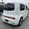 nissan cube 2010 TE139 image 30