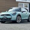 mini mini-others 2024 -BMW--BMW Mini 3BA-22GD20--WMW22GD0X02W30227---BMW--BMW Mini 3BA-22GD20--WMW22GD0X02W30227- image 17