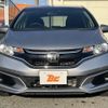 honda fit 2019 -HONDA--Fit DAA-GP5--GP5-1340544---HONDA--Fit DAA-GP5--GP5-1340544- image 9