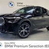 bmw x6 2022 -BMW--BMW X6 3CA-GT8230S--WBAGT820609N33979---BMW--BMW X6 3CA-GT8230S--WBAGT820609N33979- image 1