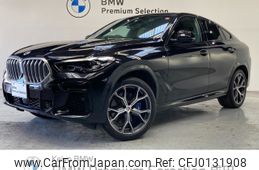 bmw x6 2022 -BMW--BMW X6 3CA-GT8230S--WBAGT820609N33979---BMW--BMW X6 3CA-GT8230S--WBAGT820609N33979-