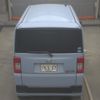 daihatsu hijet-caddie 2016 -DAIHATSU--Hijet Caddie LA700V-0002126---DAIHATSU--Hijet Caddie LA700V-0002126- image 8