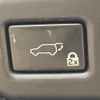 lexus rx 2018 quick_quick_GYL25W_GYL25-0016366 image 9