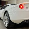 lotus evora 2015 GOO_JP_700057071230241121001 image 47