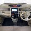 daihatsu tanto 2017 CFJ1866628 image 2