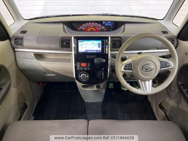 daihatsu tanto 2017 CFJ1866628 image 2