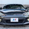 subaru brz 2012 -SUBARU--BRZ DBA-ZC6--ZC6-003065---SUBARU--BRZ DBA-ZC6--ZC6-003065- image 15