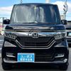 honda n-box 2018 CARSENSOR_JP_AU6177382402 image 41