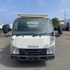 isuzu elf-truck 2017 -ISUZU--Elf TPG-NKR85AN--NKR85-7064390---ISUZU--Elf TPG-NKR85AN--NKR85-7064390- image 3