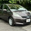 honda fit 2013 -HONDA--Fit DBA-GE6--GE6-1755098---HONDA--Fit DBA-GE6--GE6-1755098- image 5