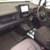 toyota sienta 2023 -TOYOTA--Sienta MXPL10G-1034080---TOYOTA--Sienta MXPL10G-1034080- image 5