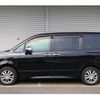 toyota voxy 2011 -TOYOTA--Voxy ZRR70W--045246---TOYOTA--Voxy ZRR70W--045246- image 24