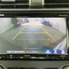 honda civic 2017 CFJ1546544 image 19