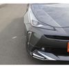 toyota prius 2019 -TOYOTA--Prius DAA-ZVW51--ZVW51-6109283---TOYOTA--Prius DAA-ZVW51--ZVW51-6109283- image 11