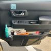 daihatsu atrai 2022 CFJ1777772 image 15