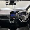 toyota noah 2020 -TOYOTA--Noah 3BA-ZRR80W--ZRR80-0637556---TOYOTA--Noah 3BA-ZRR80W--ZRR80-0637556- image 17